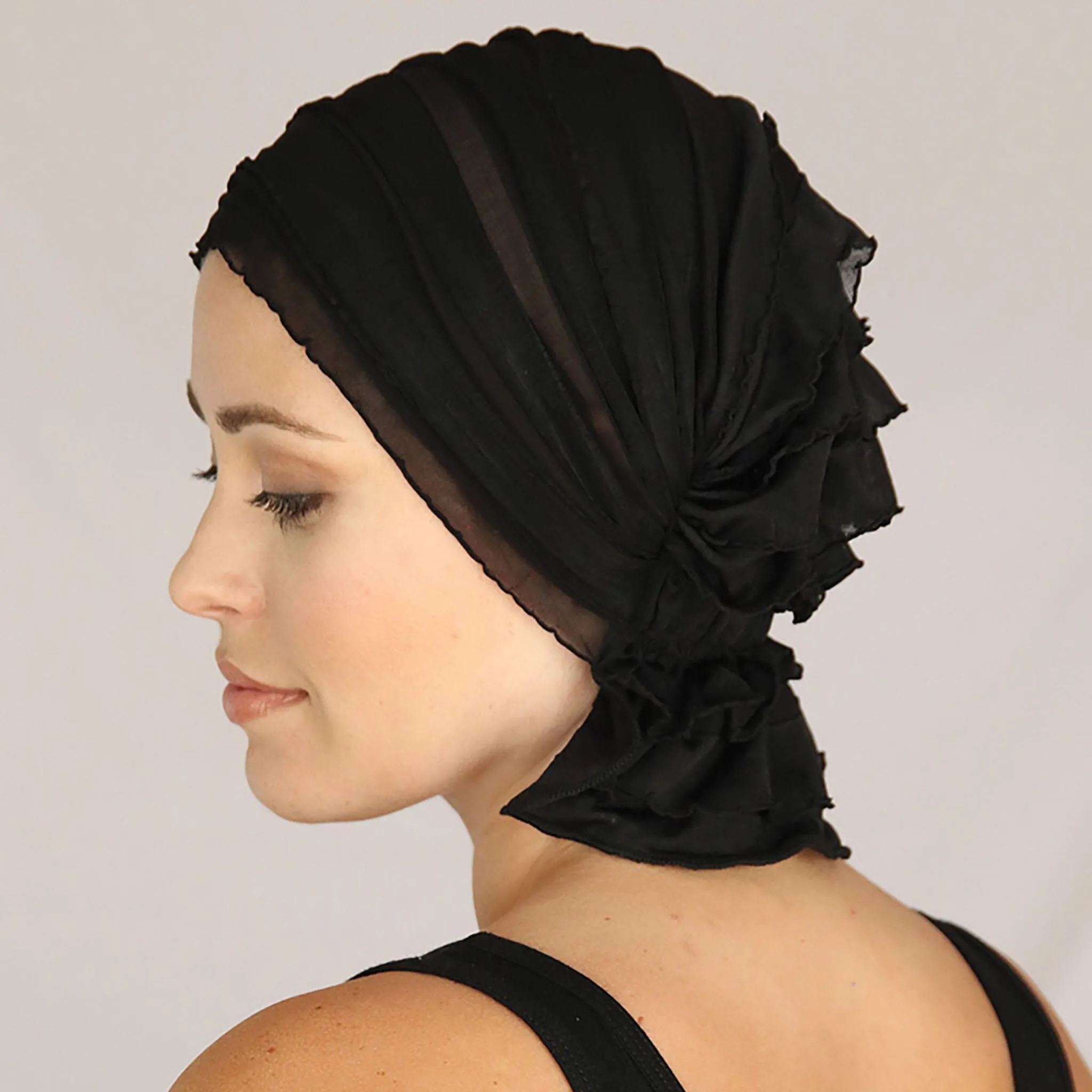 Angelle Chemo Beanie®