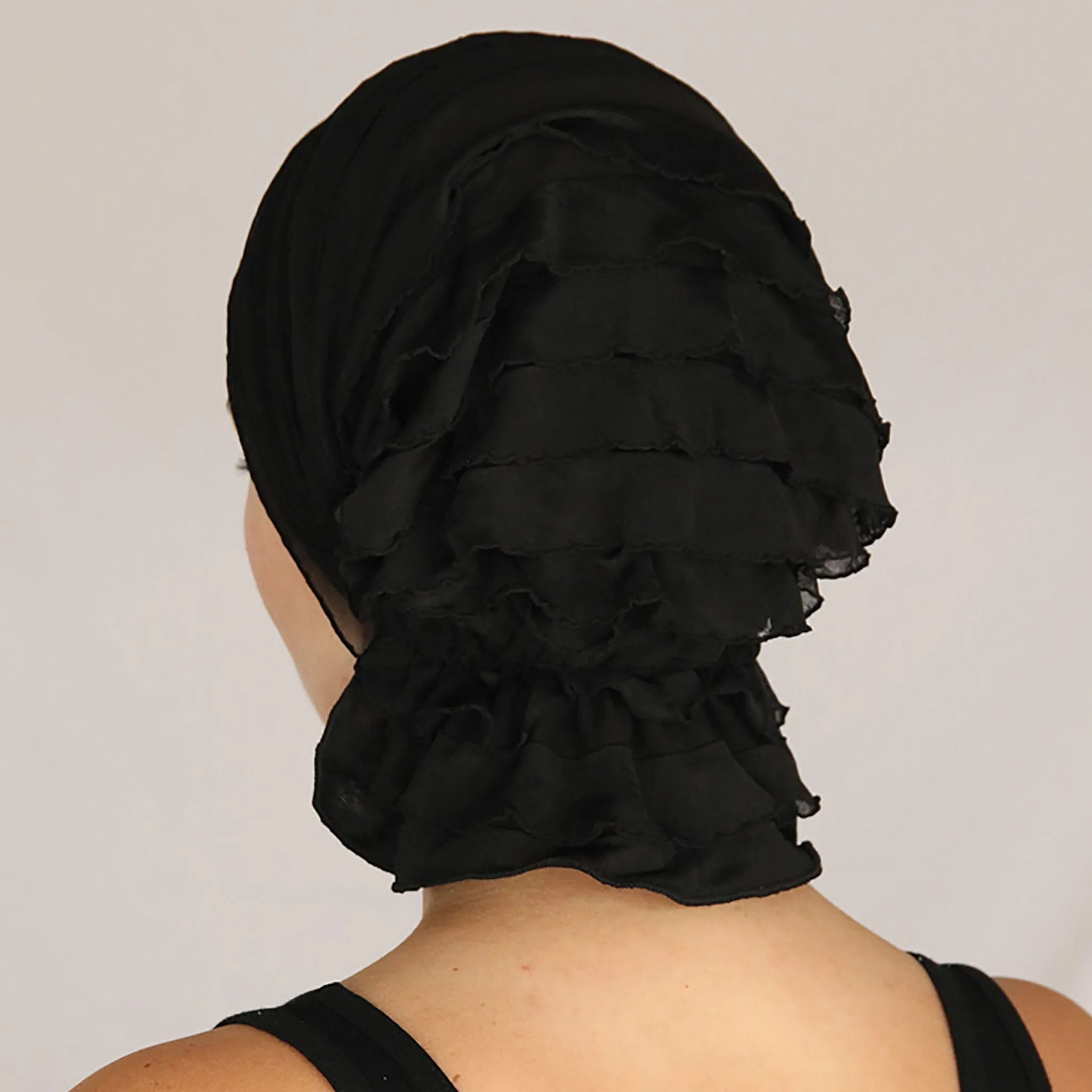 Angelle Chemo Beanie®