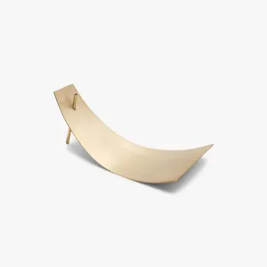 APFR Brass Incense Stand