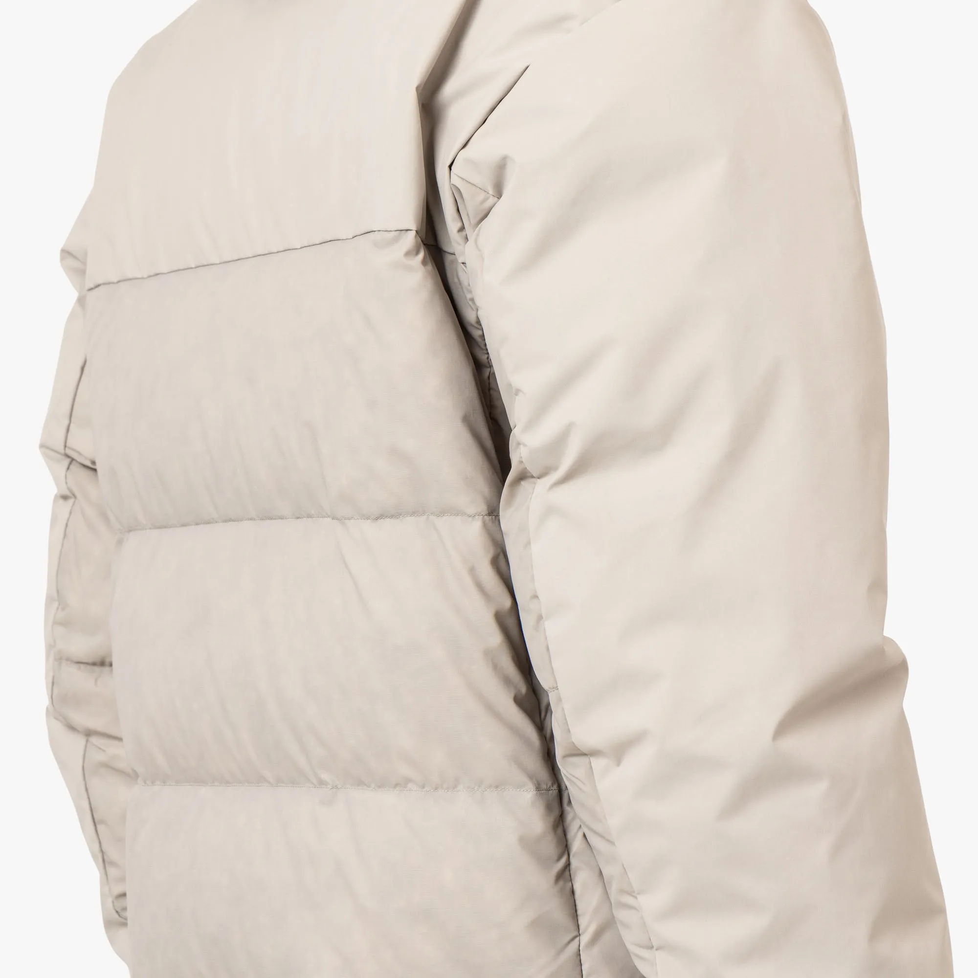 Arc'teryx Thorium SV Hoody / Rune