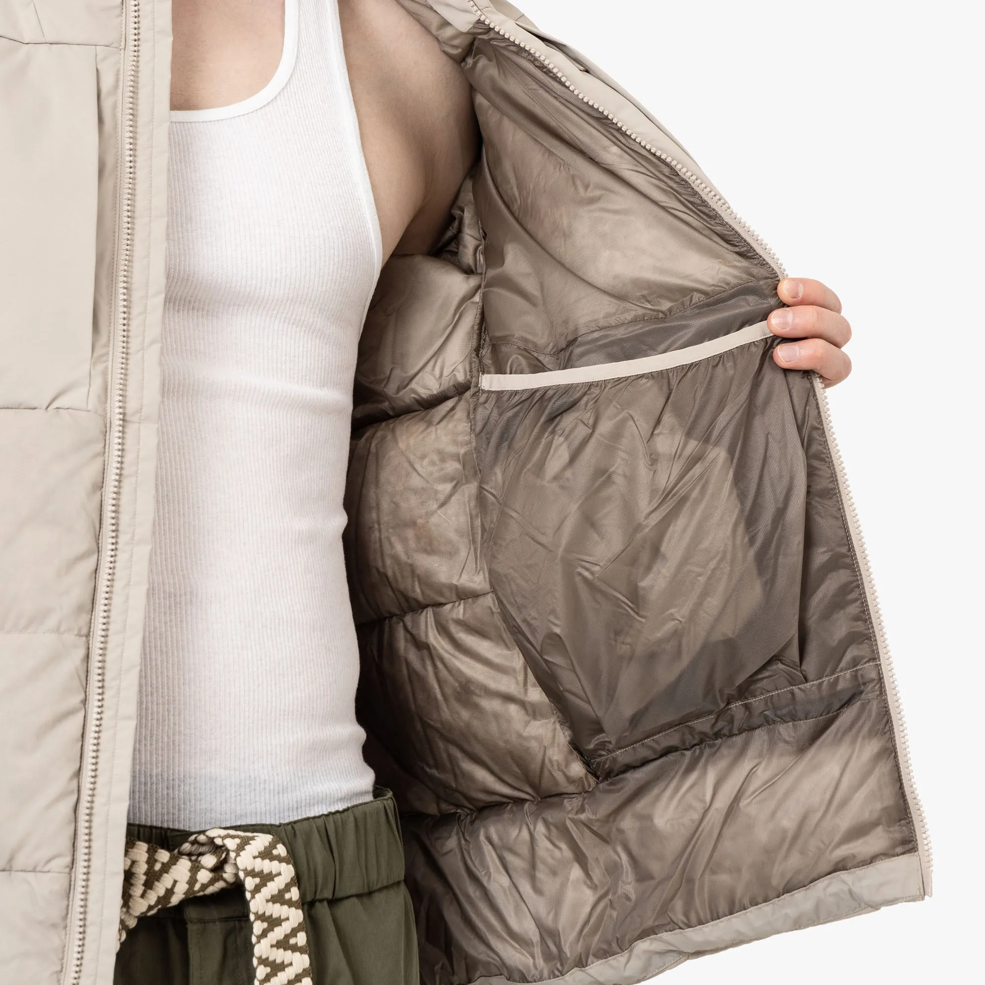 Arc'teryx Thorium SV Hoody / Rune