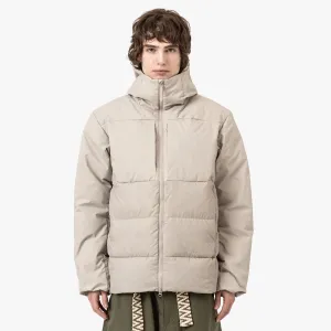Arc'teryx Thorium SV Hoody / Rune