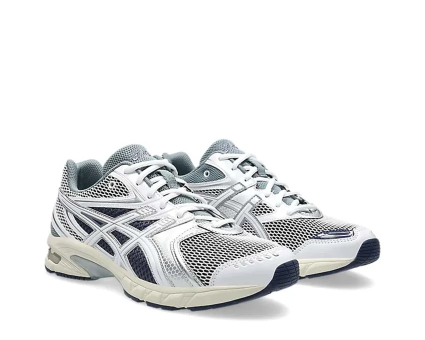 Asics Gel-DS Trainer 14 "Pure Silver"