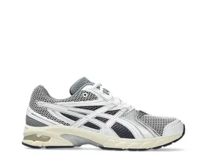 Asics Gel-DS Trainer 14 "Pure Silver"