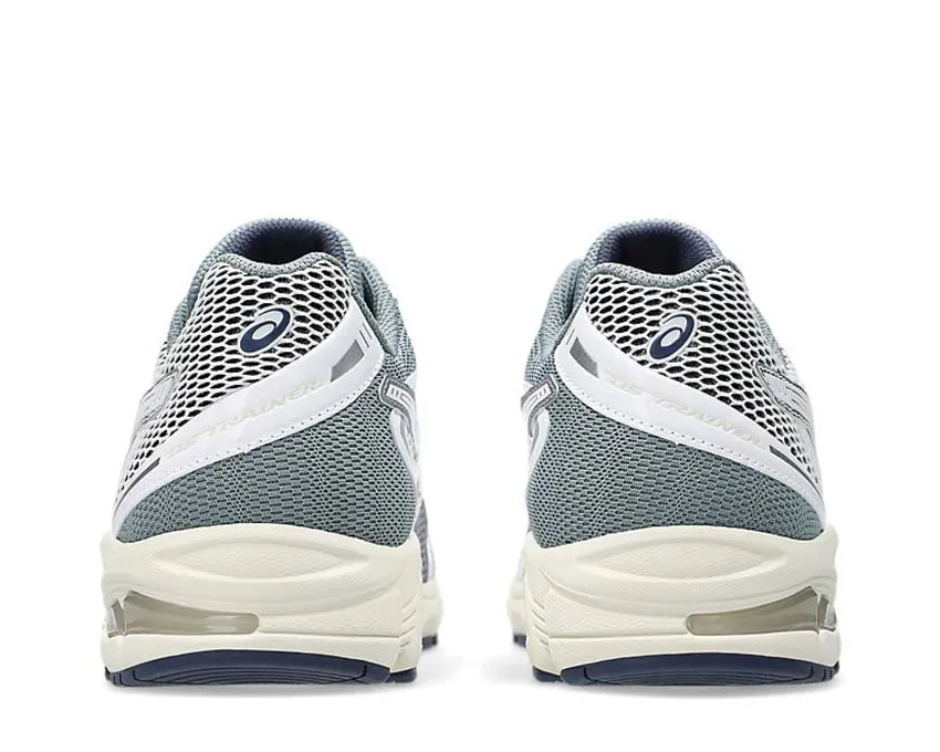 Asics Gel-DS Trainer 14 "Pure Silver"
