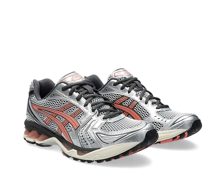 Asics Gel Kayano 14 "Papaya"
