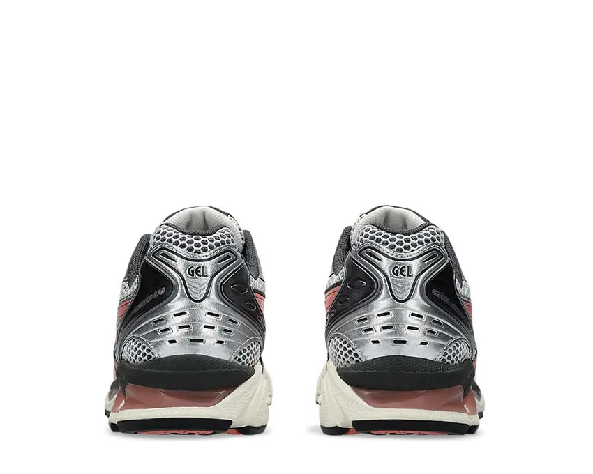 Asics Gel Kayano 14 "Papaya"