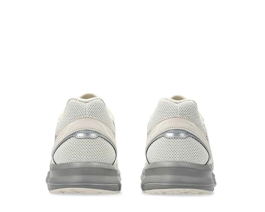 Asics Jog 100S "Feather Grey"