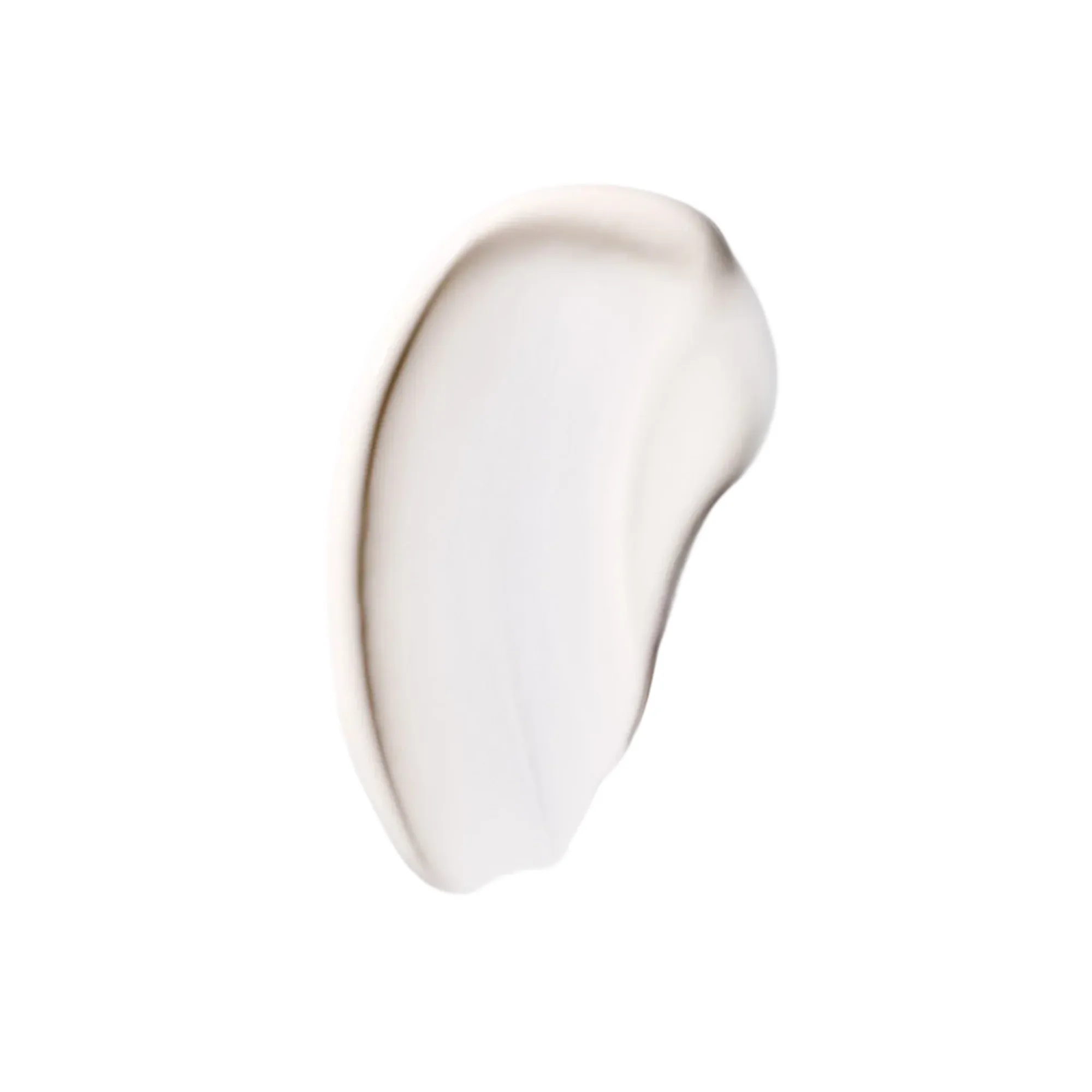 Augustinus Bader The Cream Duo - $403 Value