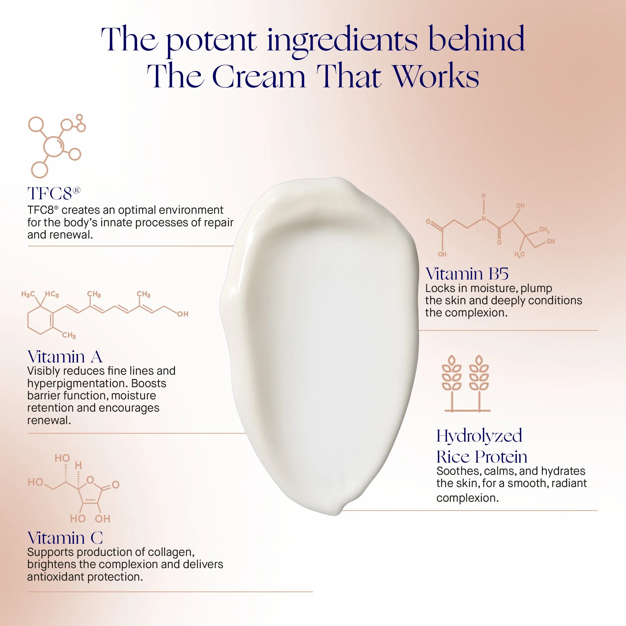 Augustinus Bader The Cream Duo - $403 Value