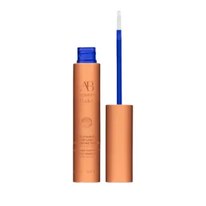 Augustinus Bader The Eyebrow & Lash Enhancing Serum