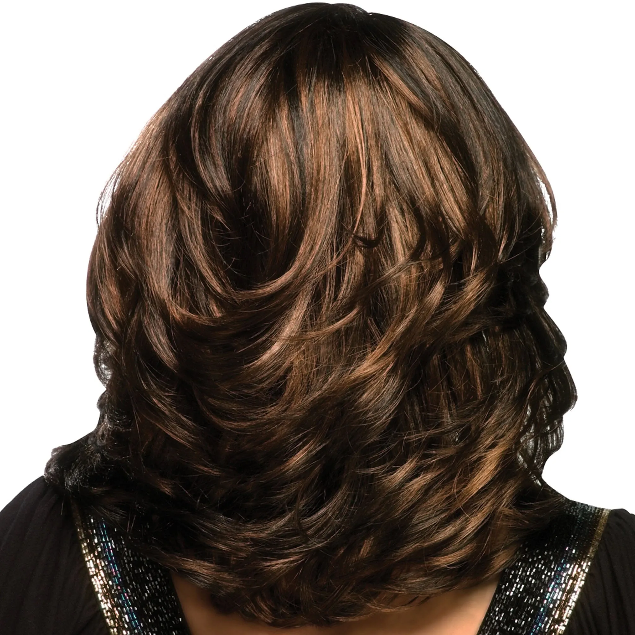 Autumn Wig by Vivica A. Fox™