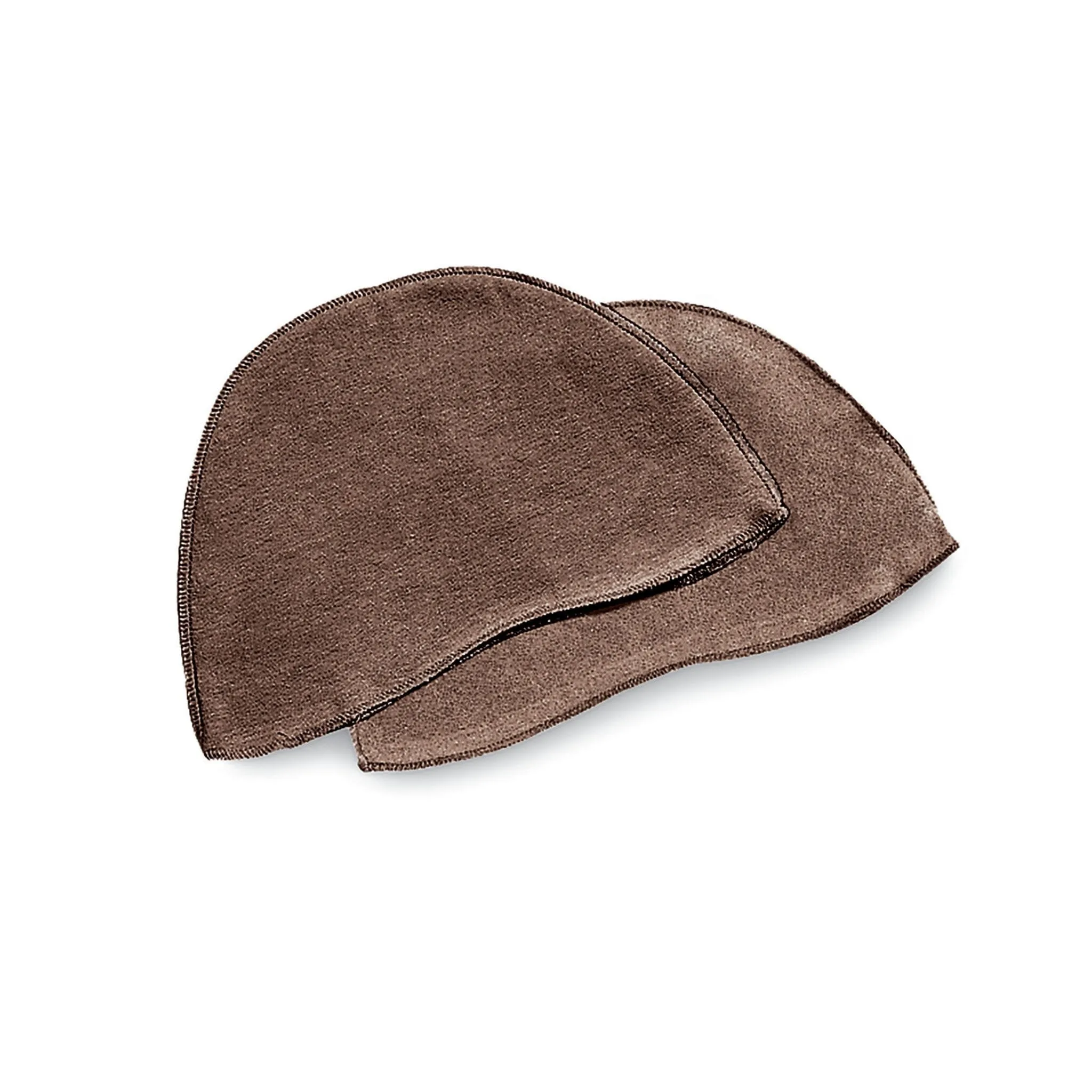 Bamboo Cool Comfort™ Wig/Cap Liner (set of 2)