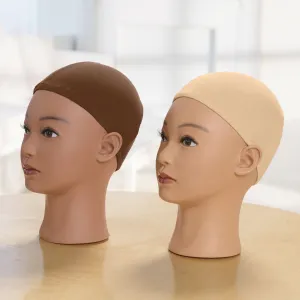 Bamboo Cool Comfort™ Wig/Cap Liner (set of 2)