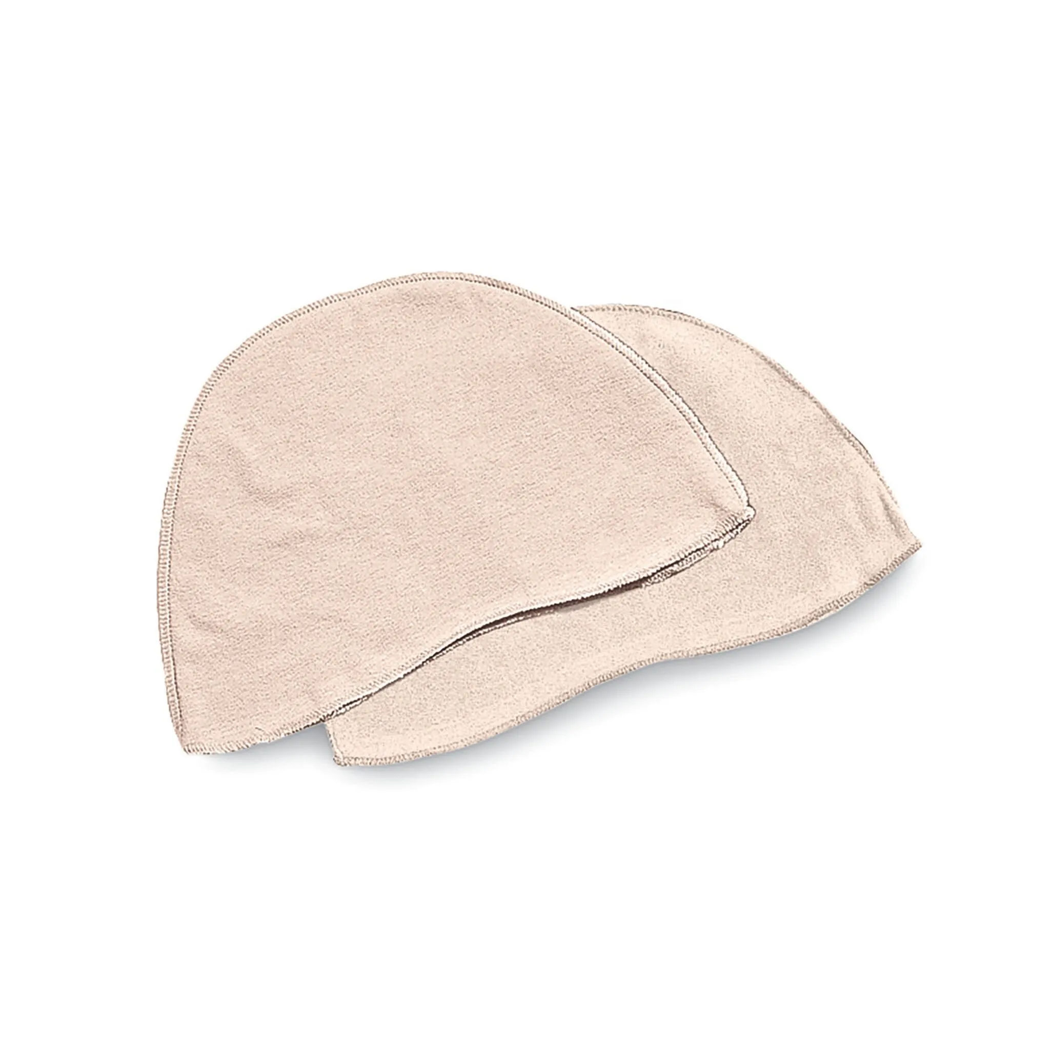 Bamboo Cool Comfort™ Wig/Cap Liner (set of 2)