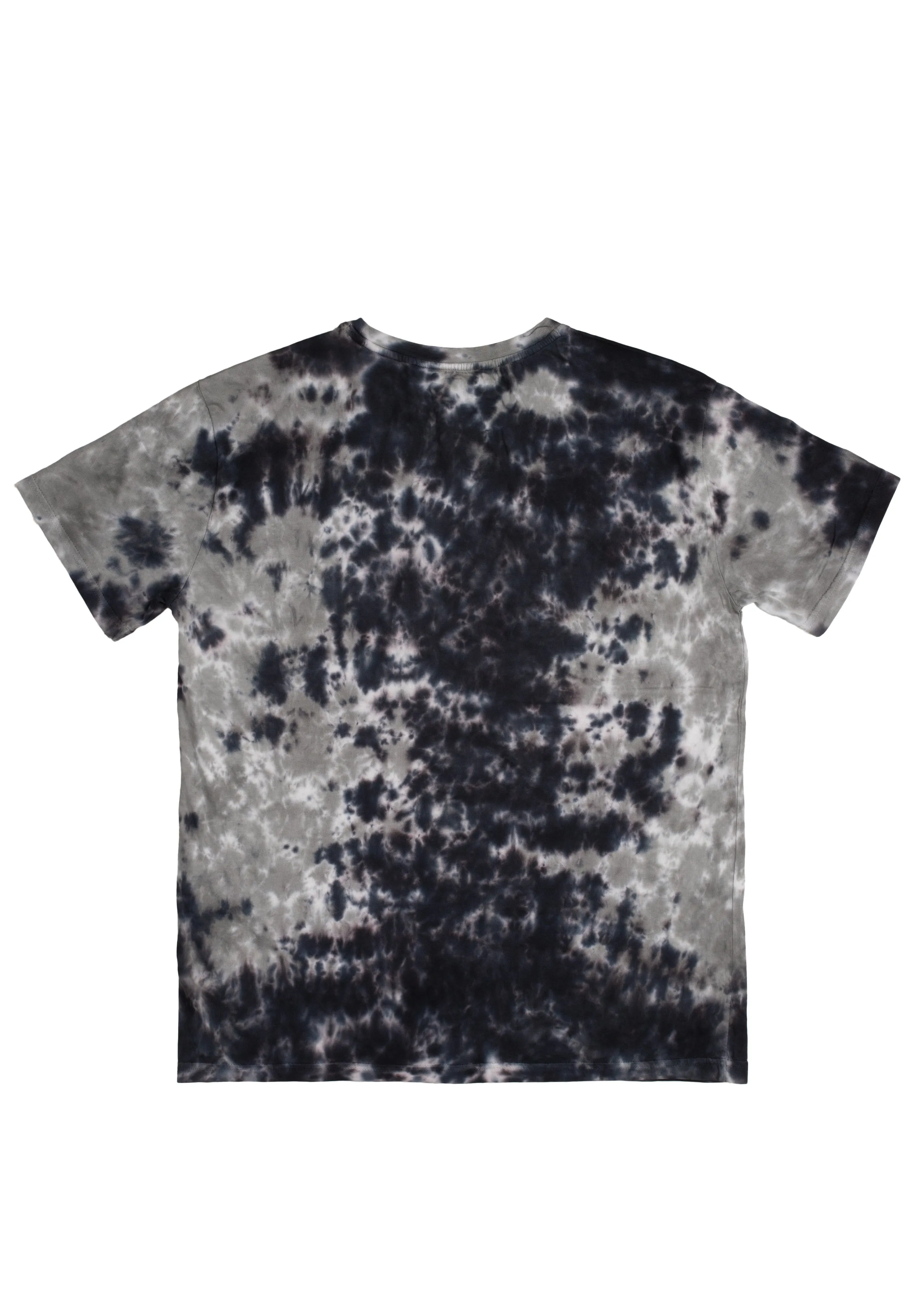 Batman - Vengeance Multicolored - T-Shirt