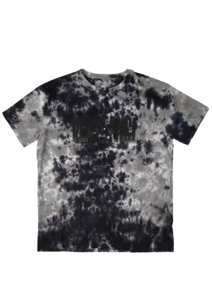 Batman - Vengeance Multicolored - T-Shirt