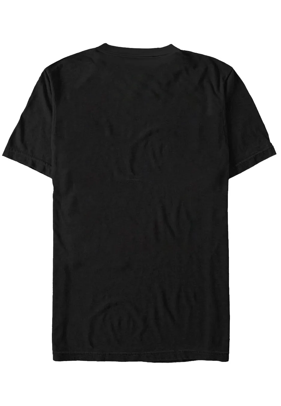Battle Beast - Circus Of Doom - Live - T-Shirt