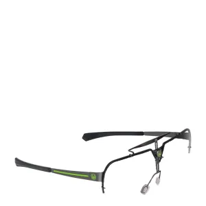 Beretta Competition EVO Frame Dark Ruthenium / Sulphur Spring