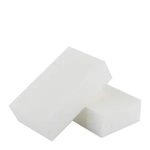 Beretta Set of 2 Sponges