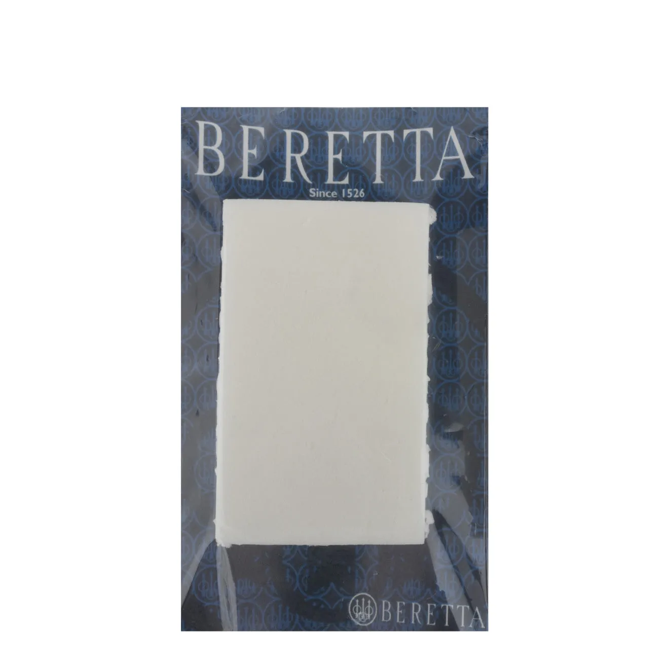 Beretta Set of 2 Sponges