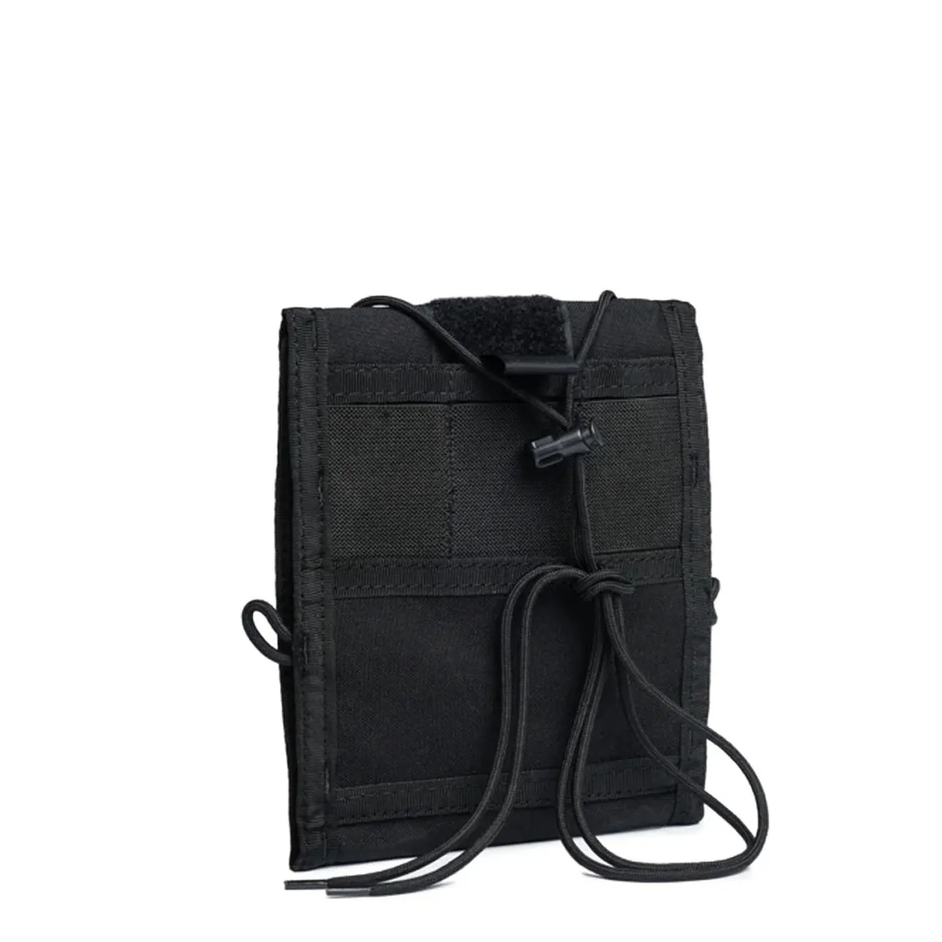 Beretta Travel Pouch Black