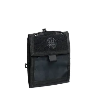 Beretta Travel Pouch Black