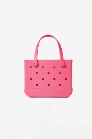 Bogg Bag Bitty Bogg Bag in Watermelon | BITTY01-WTM01