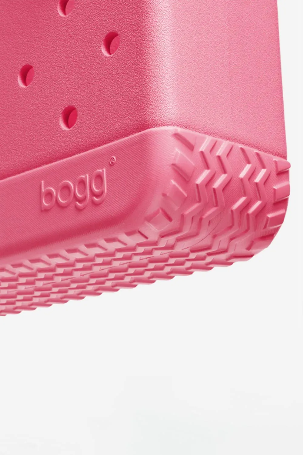 Bogg Bag Bitty Bogg Bag in Watermelon | BITTY01-WTM01