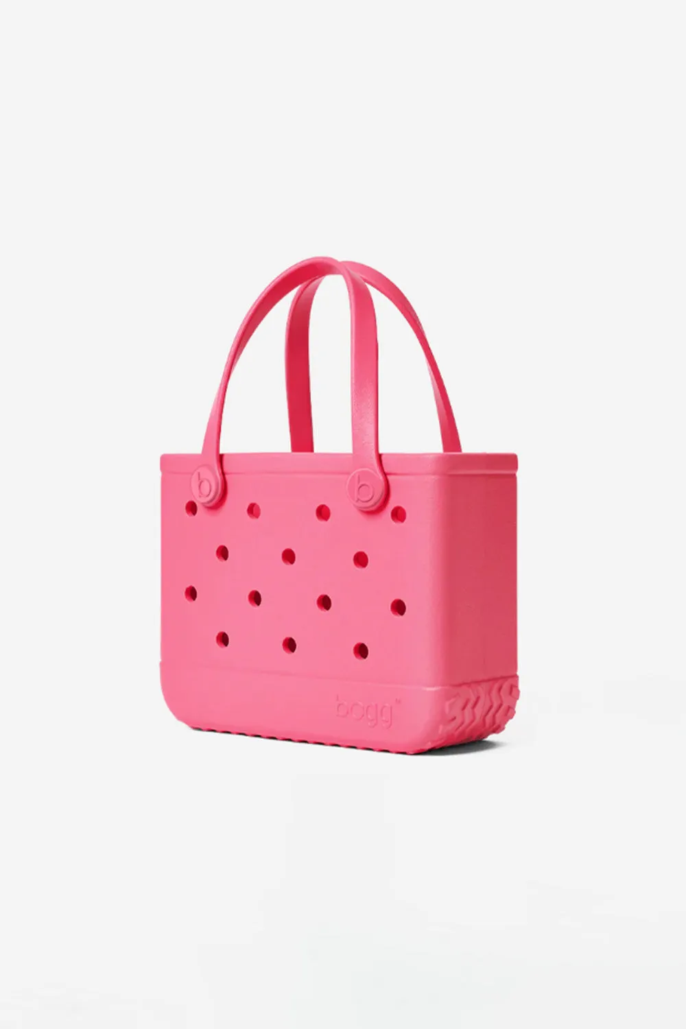 Bogg Bag Bitty Bogg Bag in Watermelon | BITTY01-WTM01
