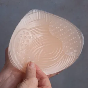 Breathable Adhesive Mastectomy Strips