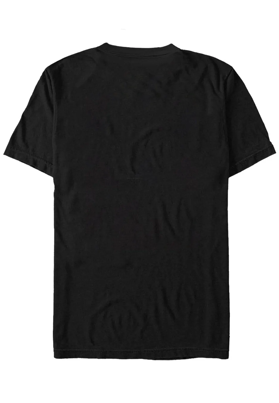 Cabal - Everything Rots - T-Shirt