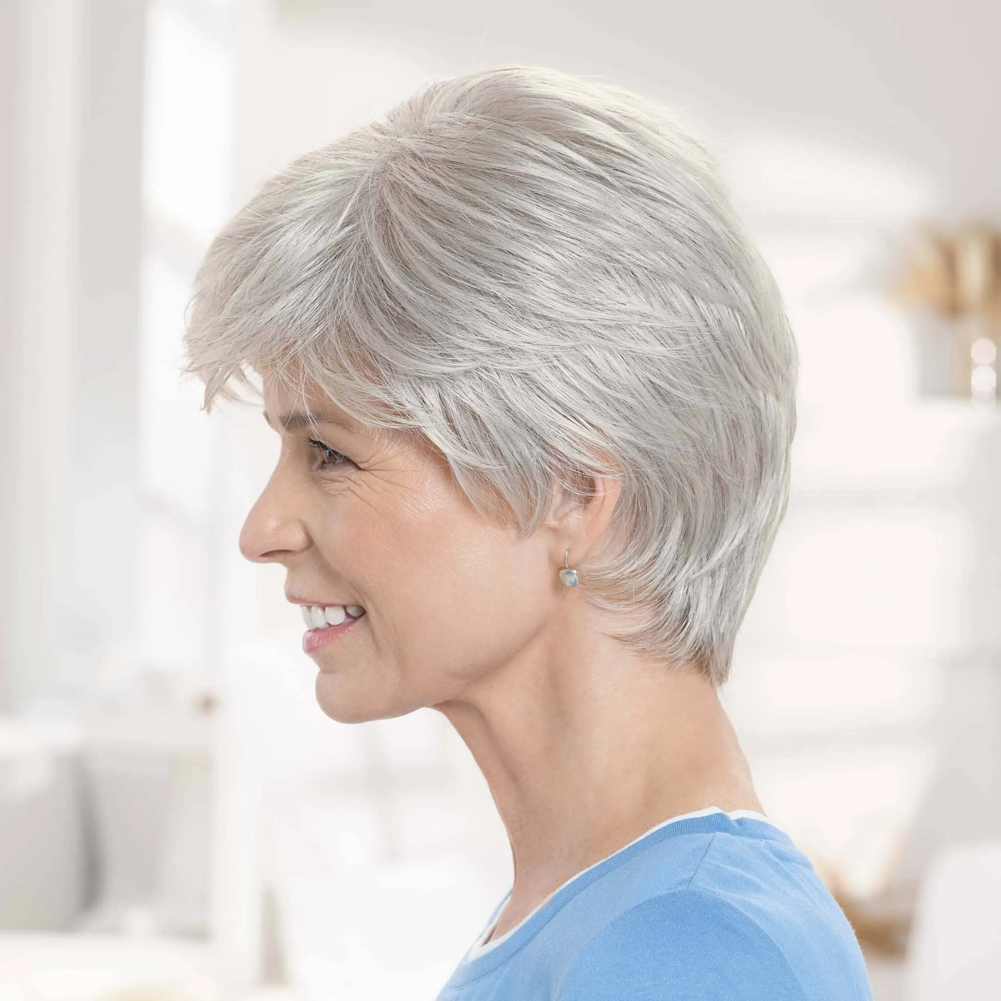 Candace Wig by EverYou™