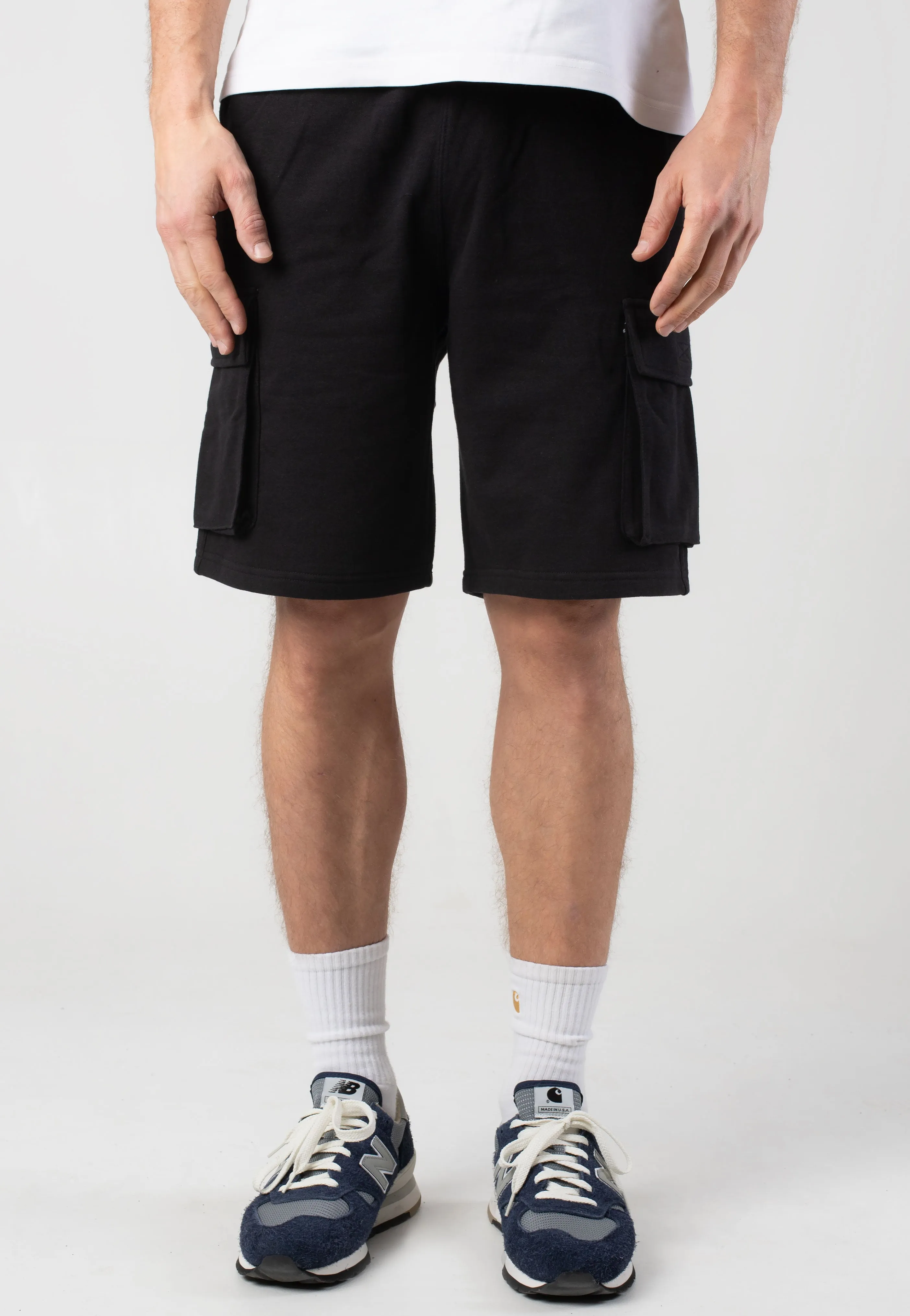 Champion - Cargo NBK - Shorts