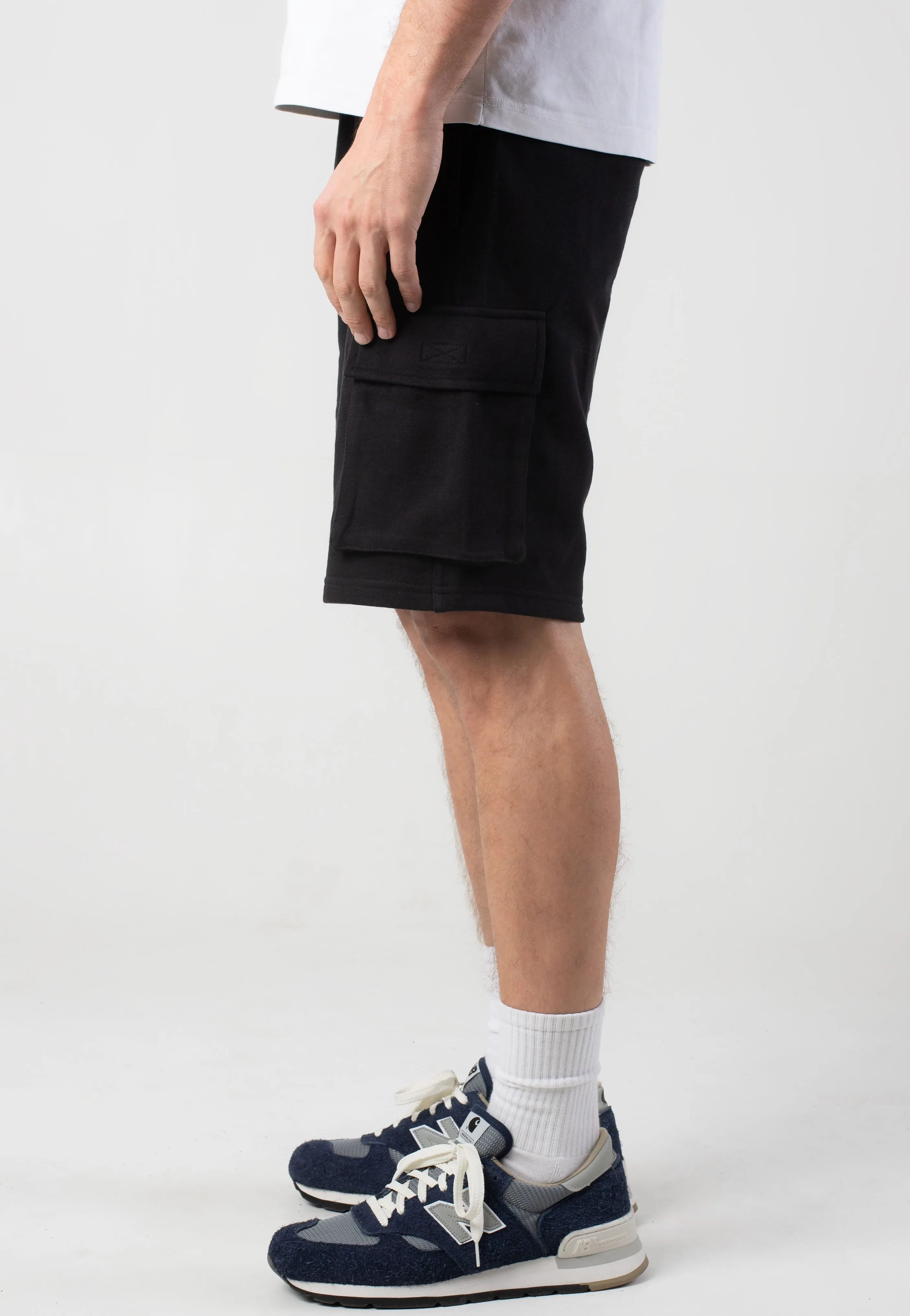 Champion - Cargo NBK - Shorts