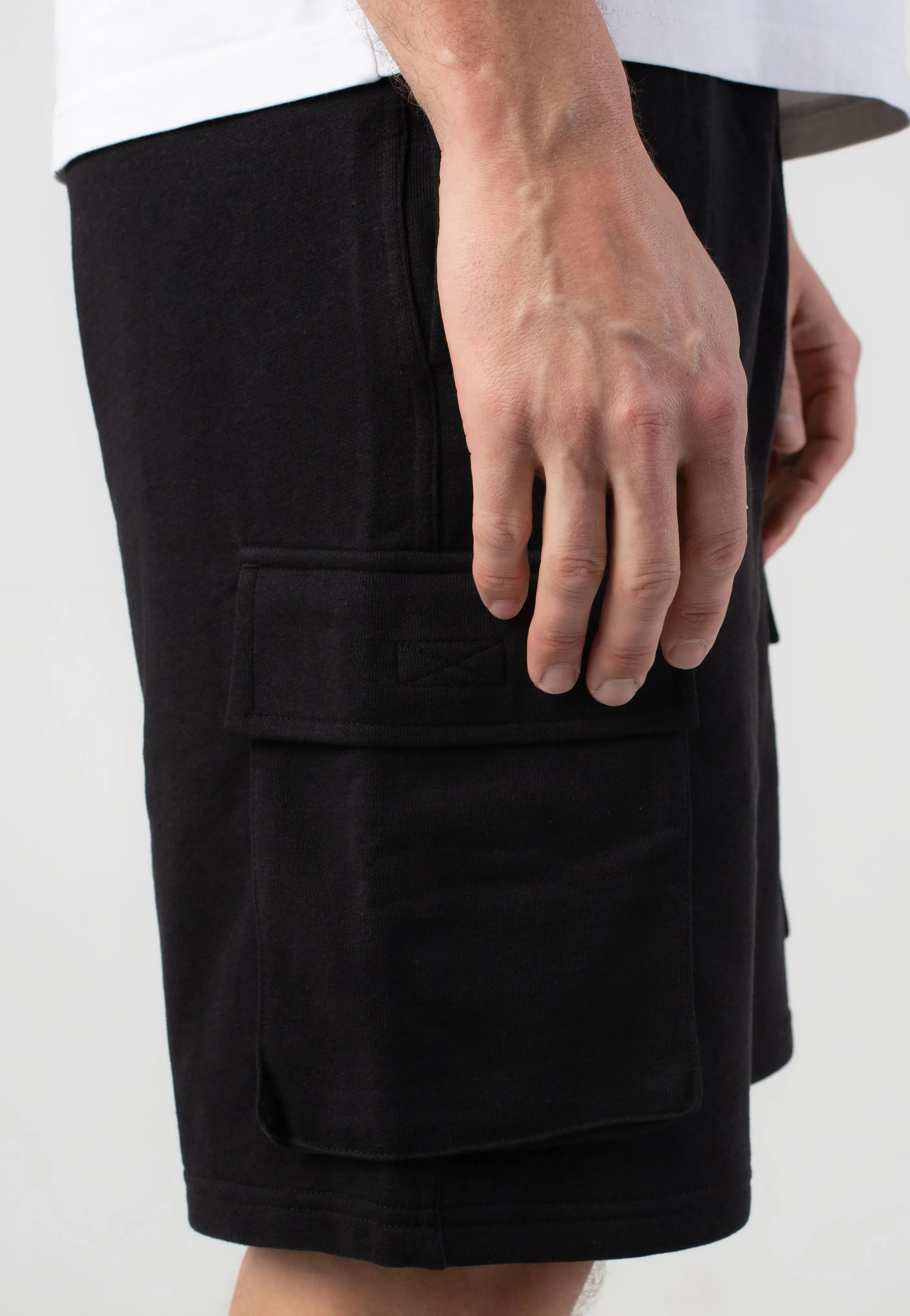 Champion - Cargo NBK - Shorts