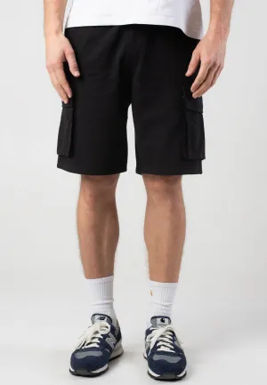 Champion - Cargo NBK - Shorts