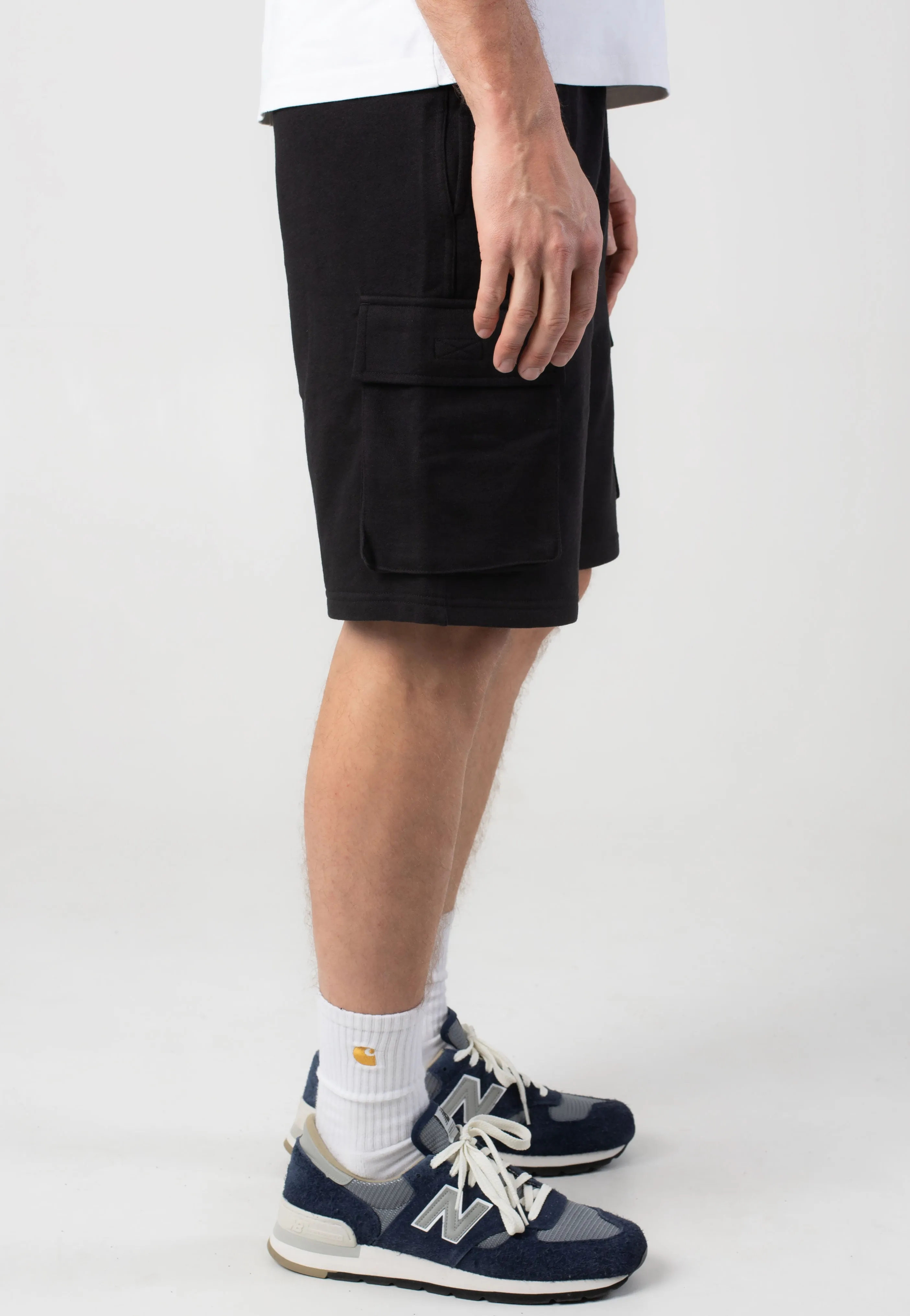 Champion - Cargo NBK - Shorts