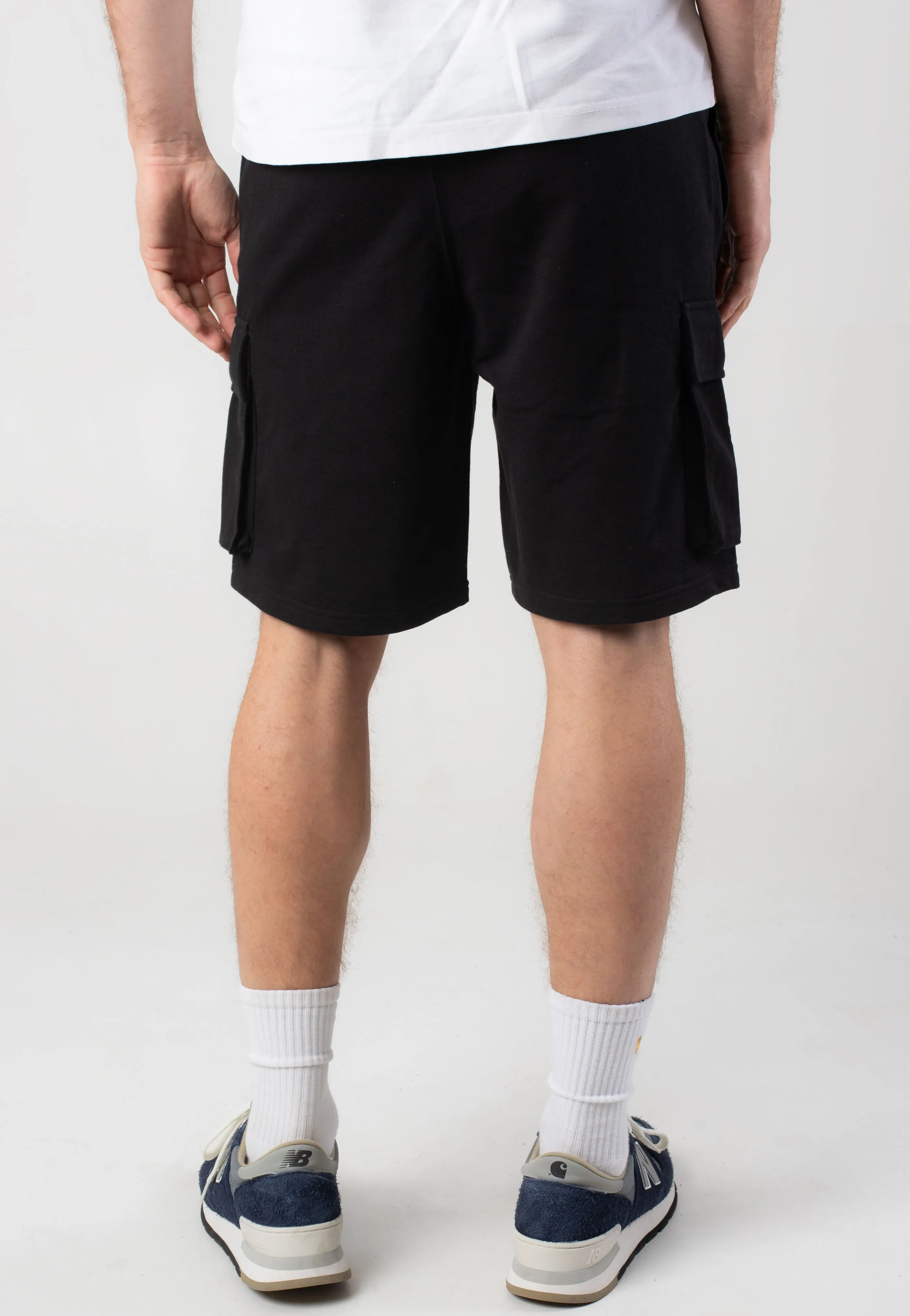 Champion - Cargo NBK - Shorts
