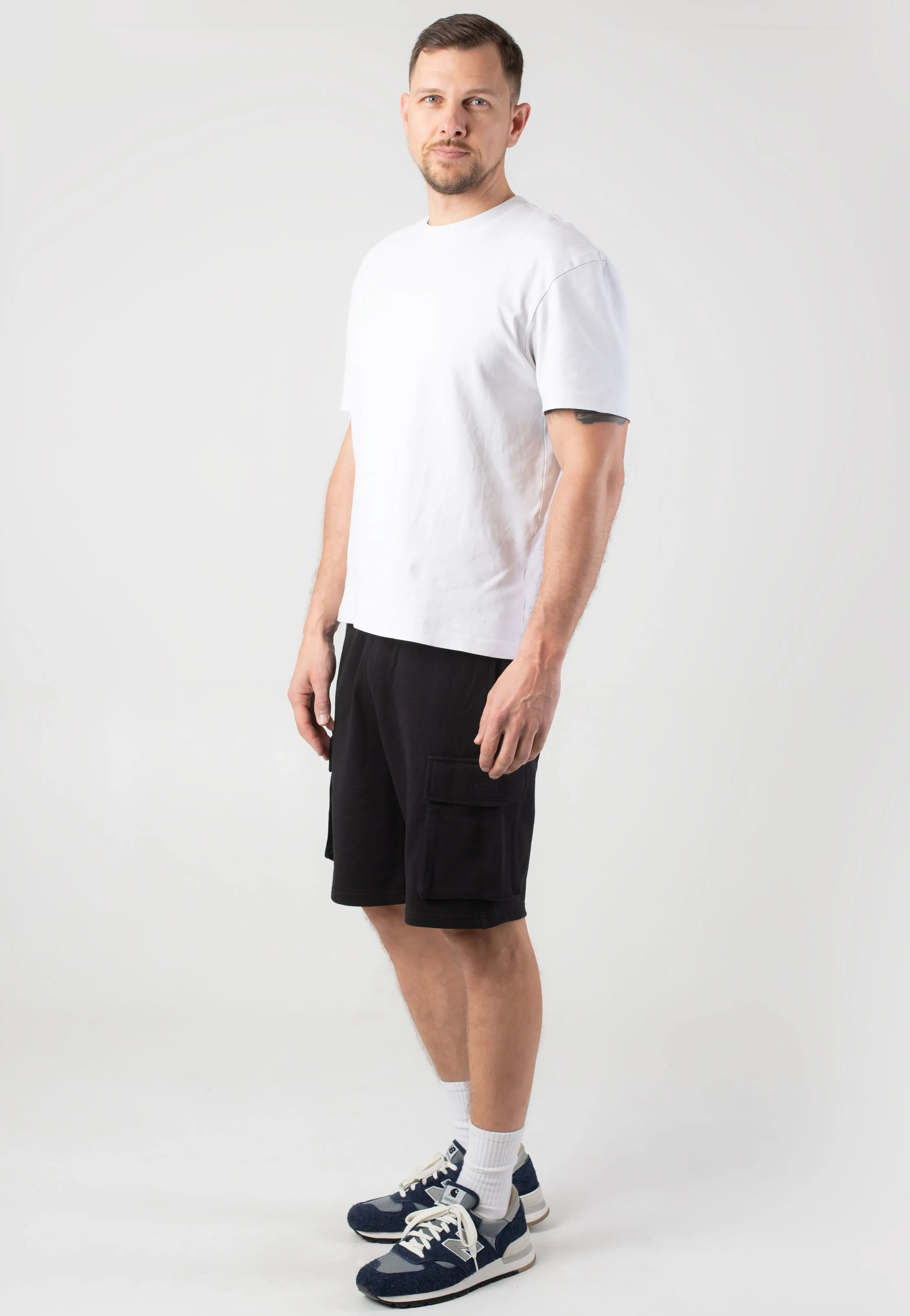 Champion - Cargo NBK - Shorts
