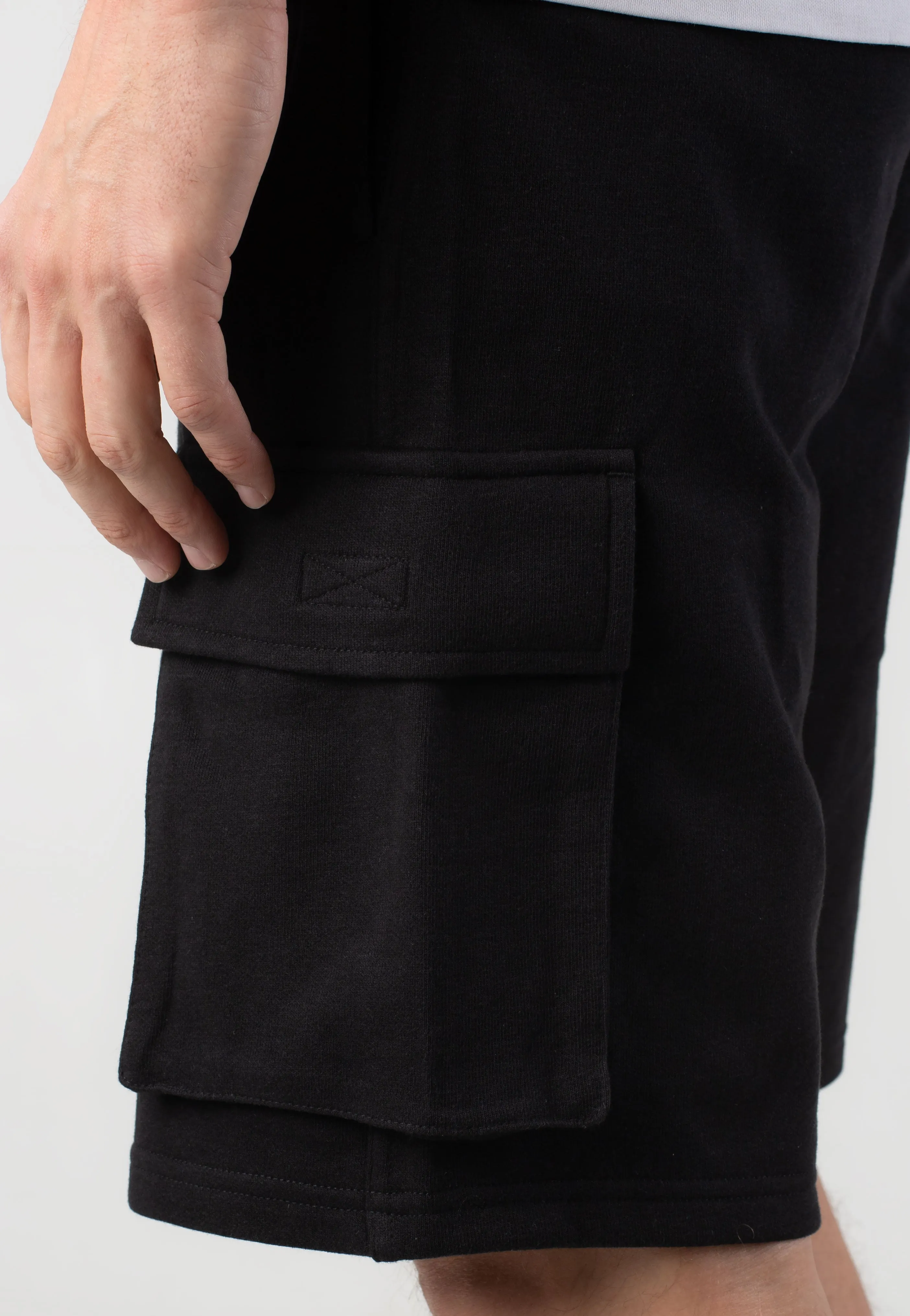 Champion - Cargo NBK - Shorts