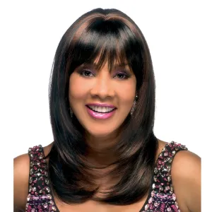 Charli Wig by Vivica A. Fox™