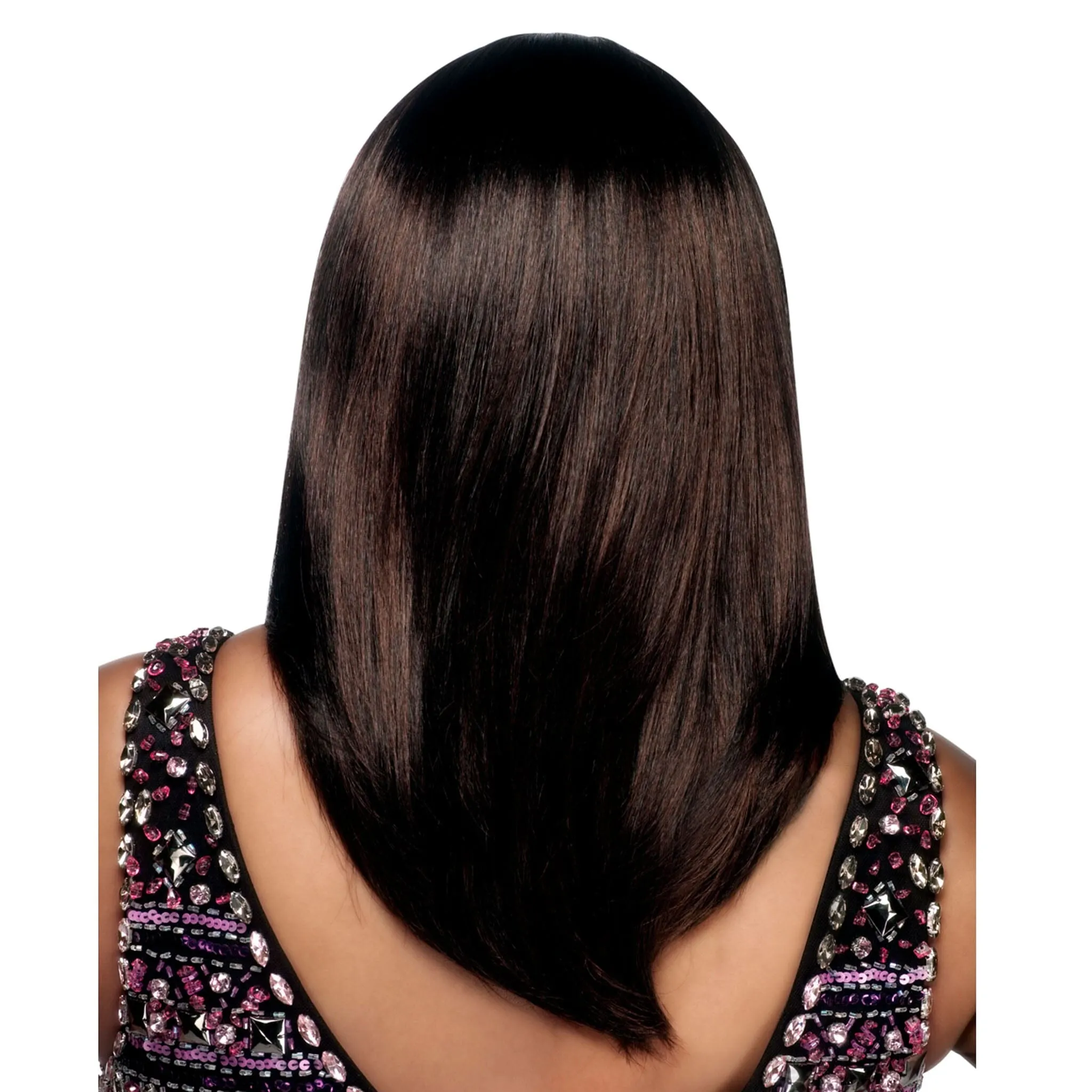 Charli Wig by Vivica A. Fox™