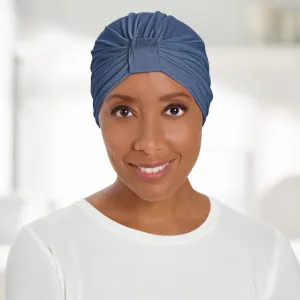 Classic Bamboo Cool Comfort™ Turban
