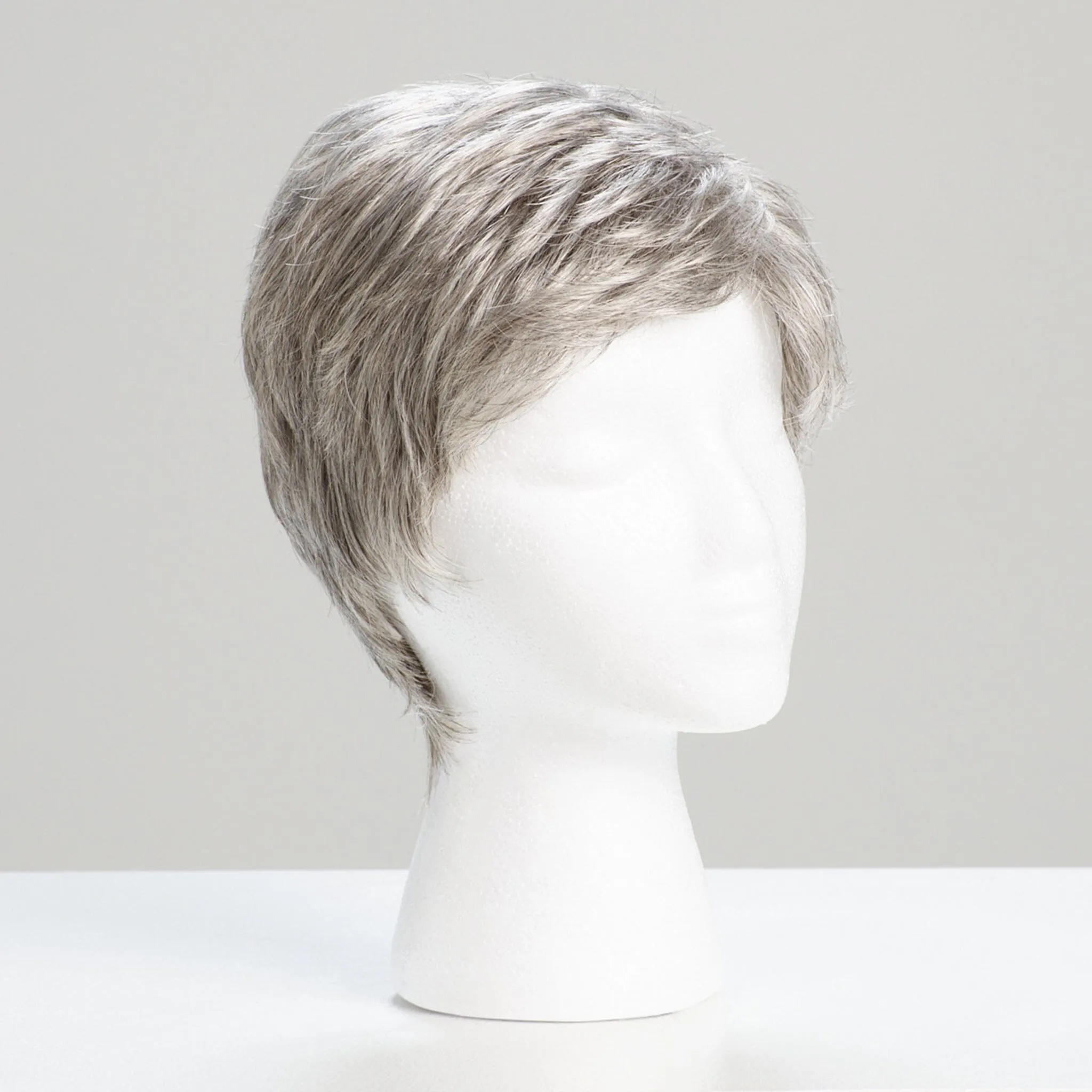 Claudia Wig by EverYou™