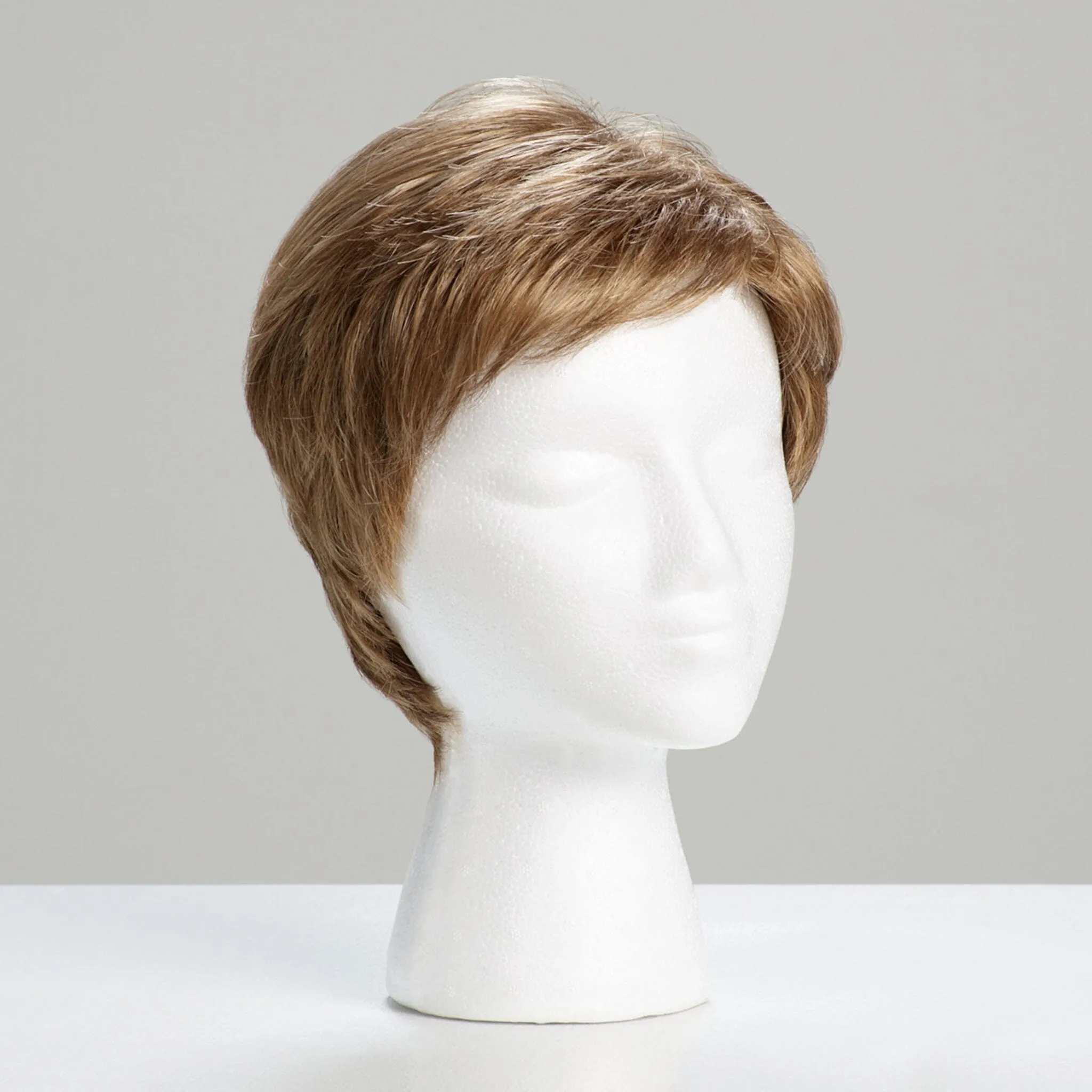 Claudia Wig by EverYou™