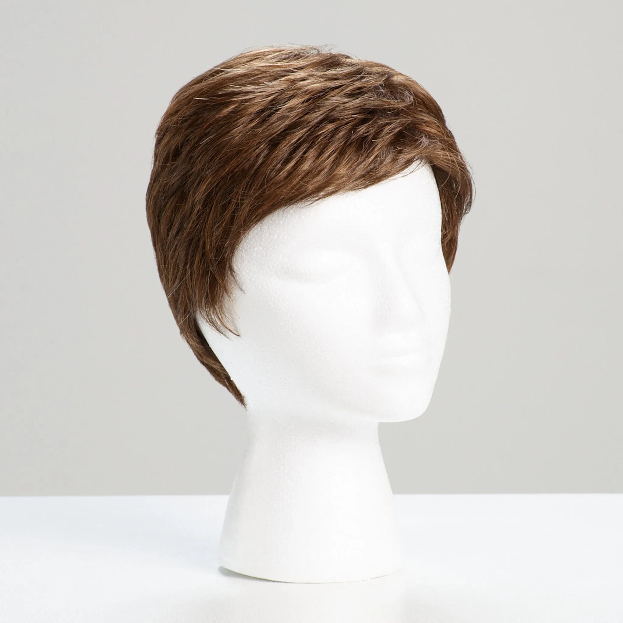 Claudia Wig by EverYou™