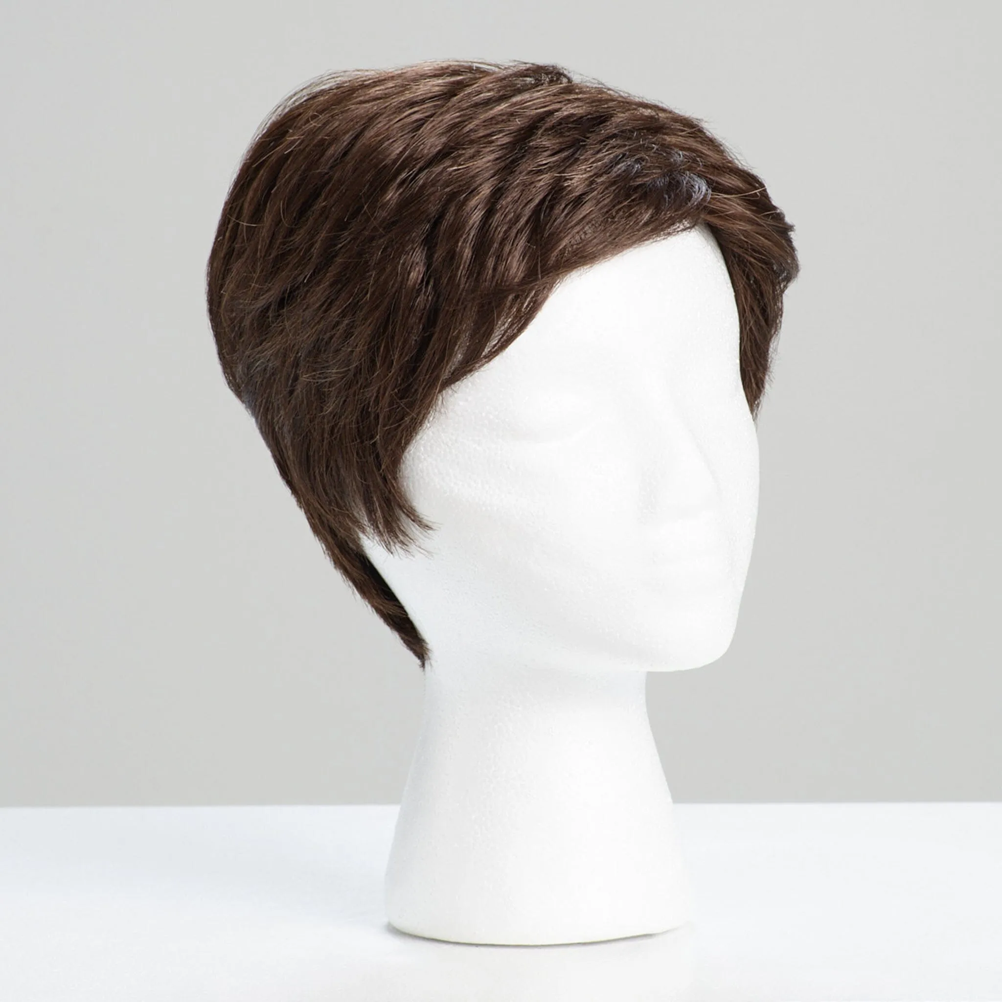 Claudia Wig by EverYou™