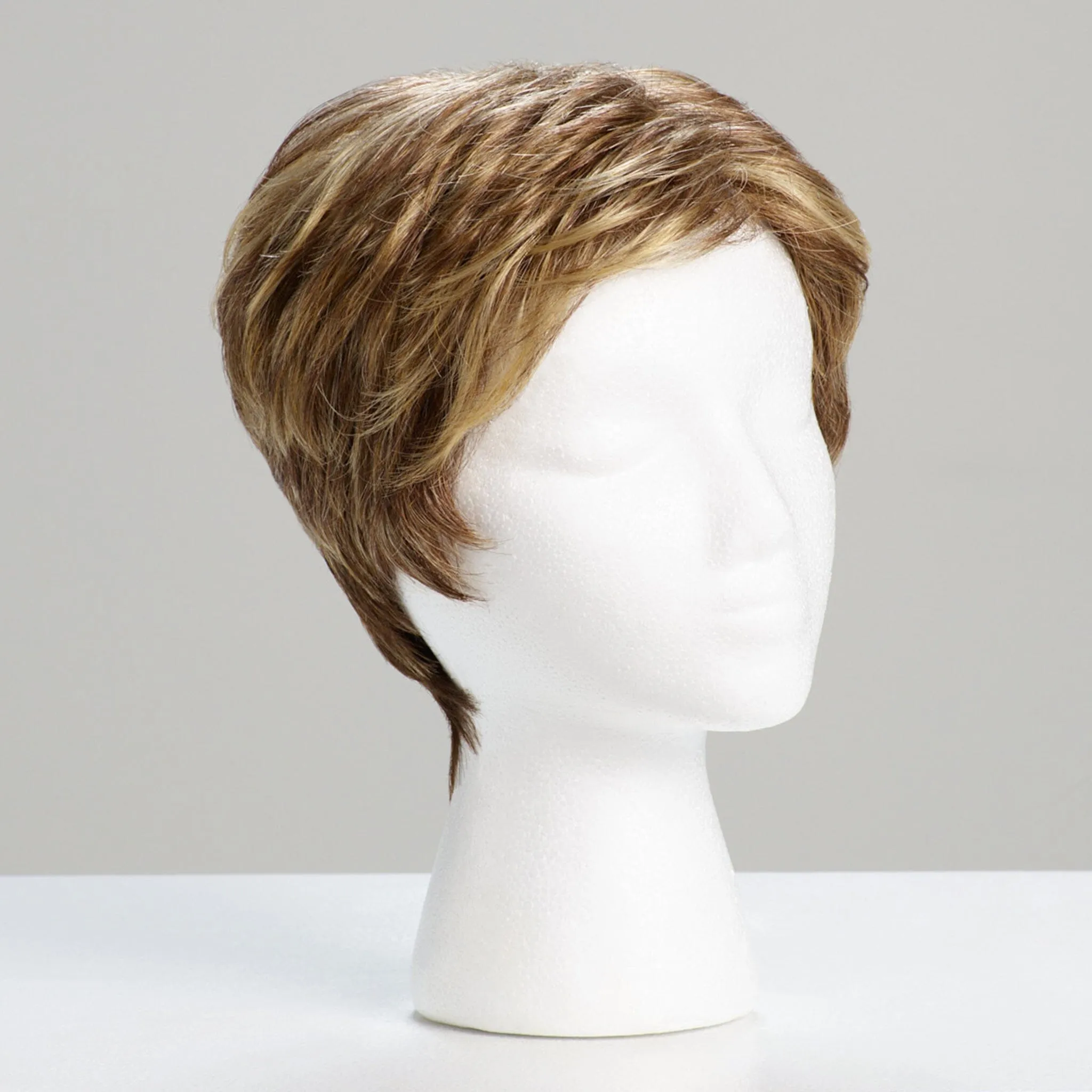 Claudia Wig by EverYou™