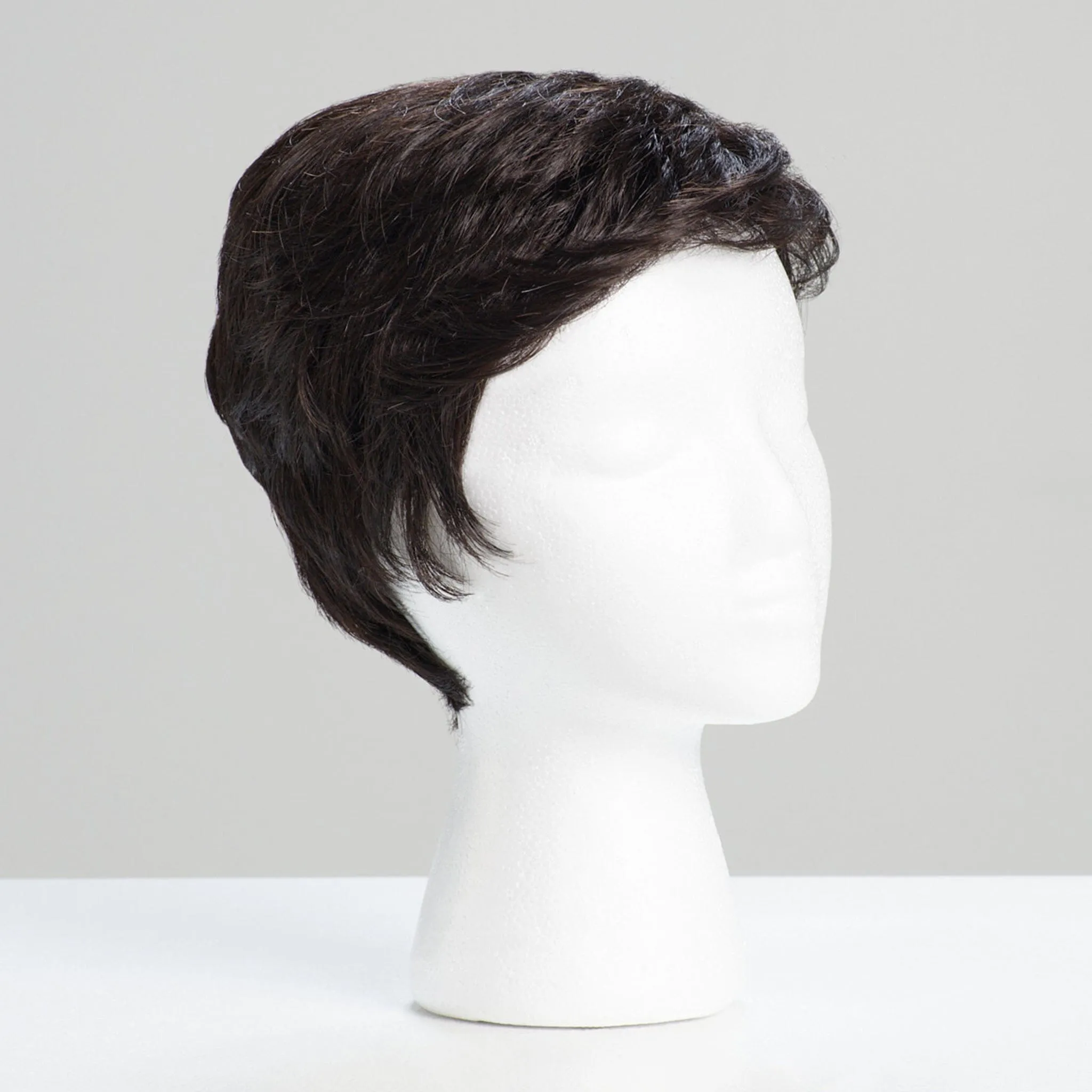 Claudia Wig by EverYou™